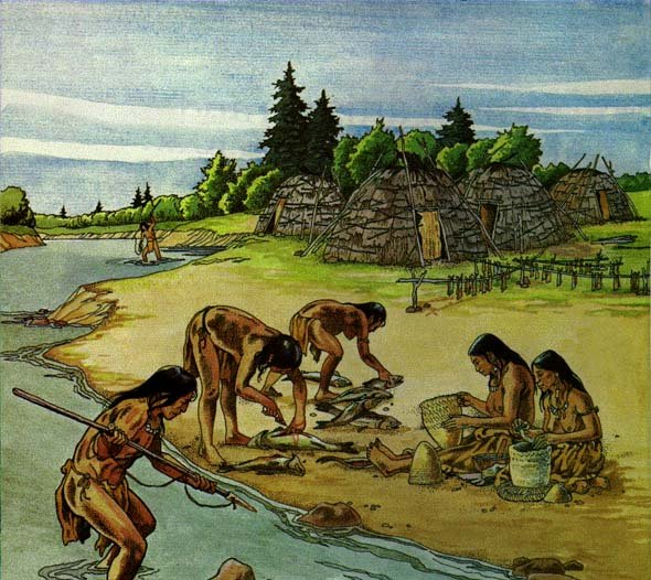 Mesolithic-living-scene.jpg