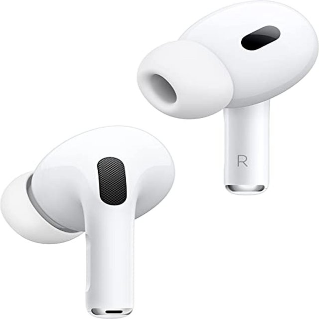 Apple AirPods Pro (2nd Generation) Wireless Earbuds 01 - Copy - Copy - Copy.jpg