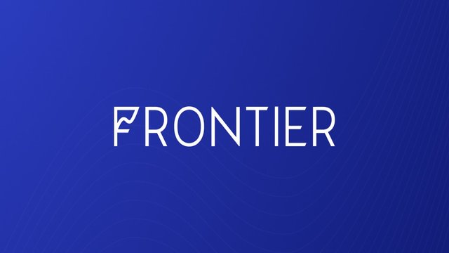 frontier-coin-nasil-alinir.jpg