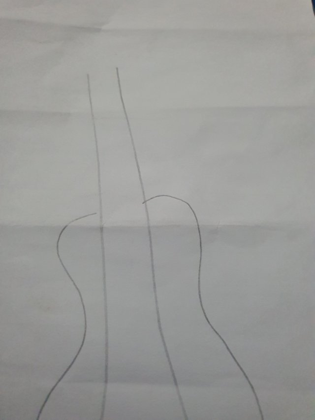 20250425_145652.jpg