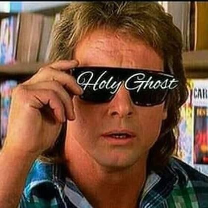 holy ghost glasses.jpg