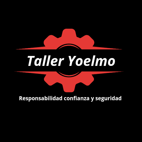 Taller Yoelmo_20241110_132226_0000.png