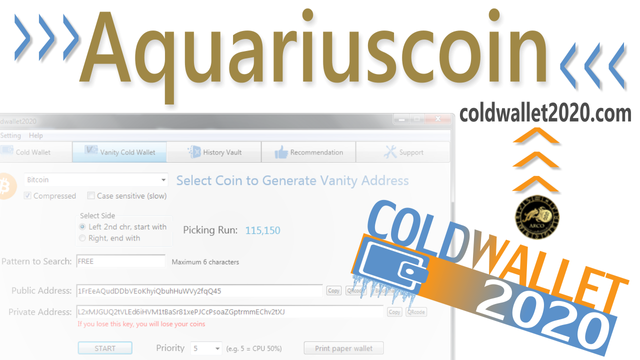 Aquariuscoincoldwallet.png