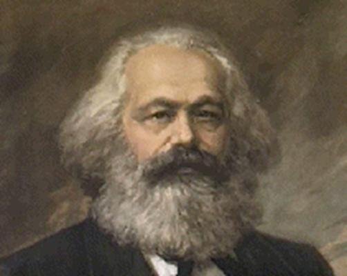 Karl Marx.jpg