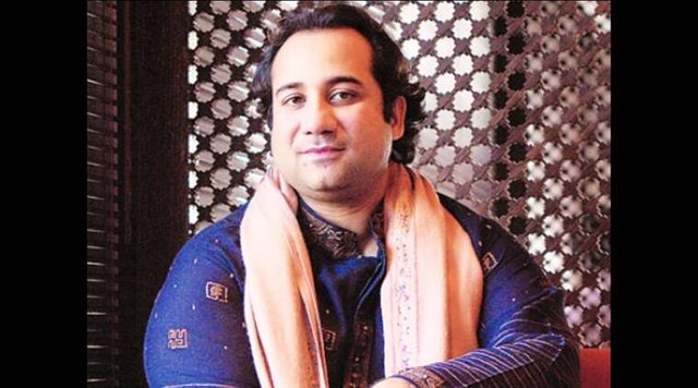 rahat-fateh-ali-khan-759.jpg