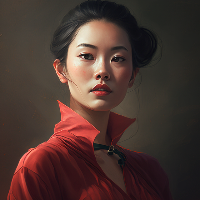odocluny_Beatiful_korean_woman_with_red_shirt_6b53c9c7-a8a2-4593-adee-f7cb1017d0b6.png