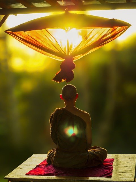 theravada-buddhism-2032364_640.jpg