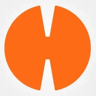 HEMI-NETWORK-Potential-Airdrop-logo.webp