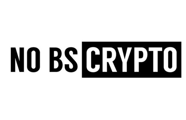 nobscrypto-no-bs-crypto-nobs-token-696x449.jpg