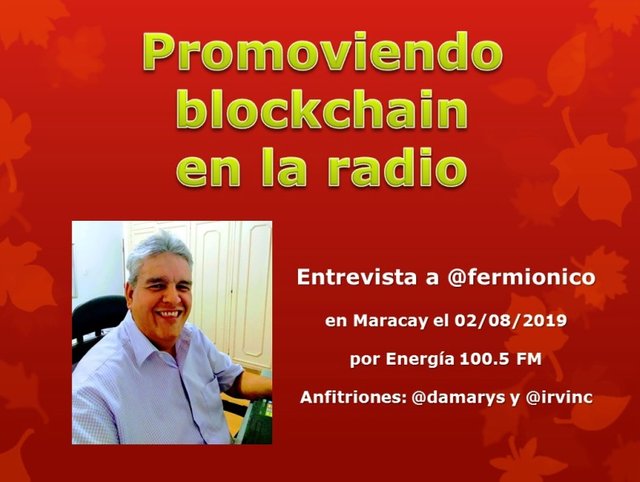 Portada radio.jpg
