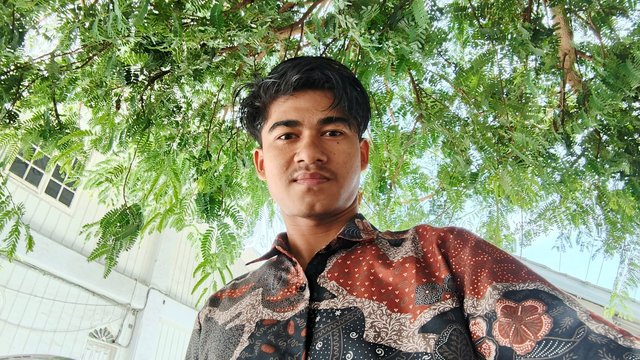 6VvuHGsoU2QBt9MXeXNdDuyd4Bmd63j7zJymDTWgdcJjnzyqnrKg52cgDr42LR5rLXRdyXjtXbVt2aS9oZuY15Q8j5vw4GQ9BuX3XJF4ZKnCSGjVmndSZXjbb1rSa2.jpeg