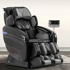 Massage Chair.jpg