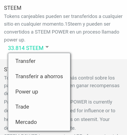 Screenshot_20250504-150808.png