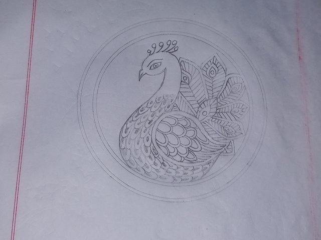 20250712_113207.jpg