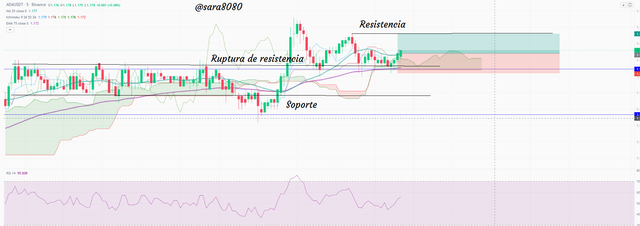 sara8080 analisis tecnico 1.2.png