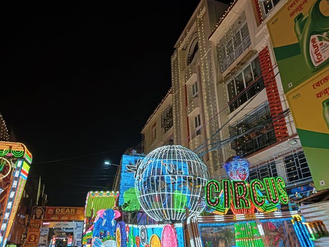 IMG20250929214155.jpg