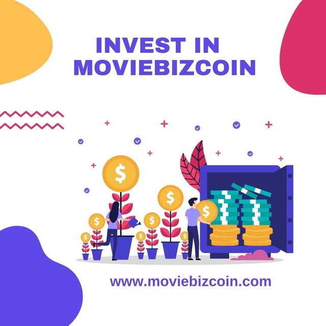 www.moviebizcoin.com (Instagram Post) (Facebook Post) (1080 x 1080 px).jpg