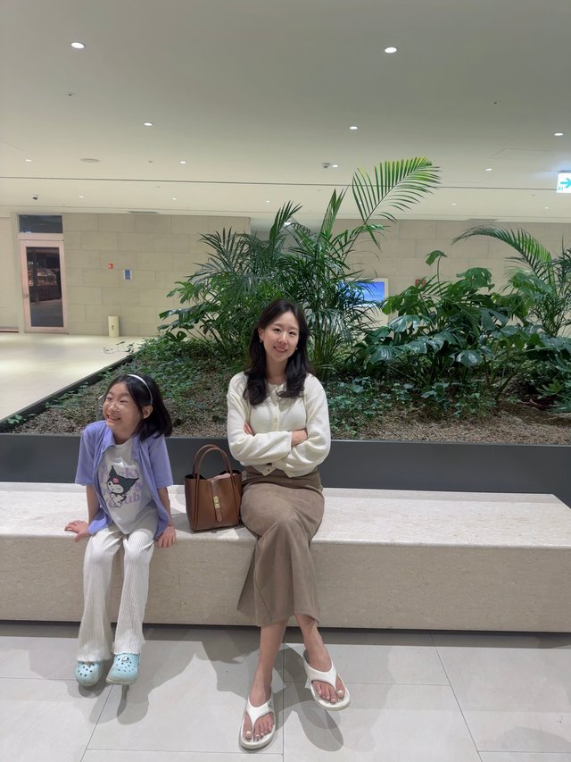 IMG_4386.jpeg