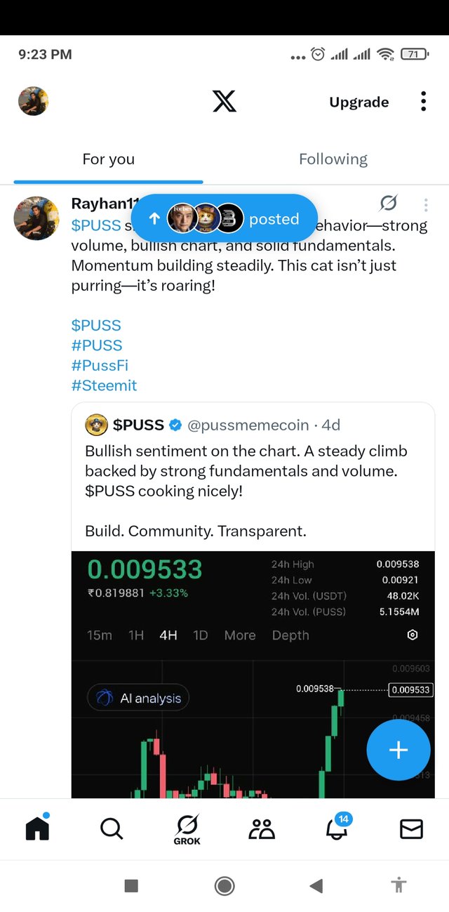 Screenshot_2025-07-21-21-23-41-198_com.twitter.android.jpg