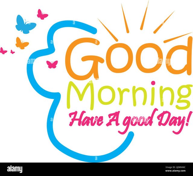 good-morning-colorful-text-logo-design-2JD8NMC.jpg