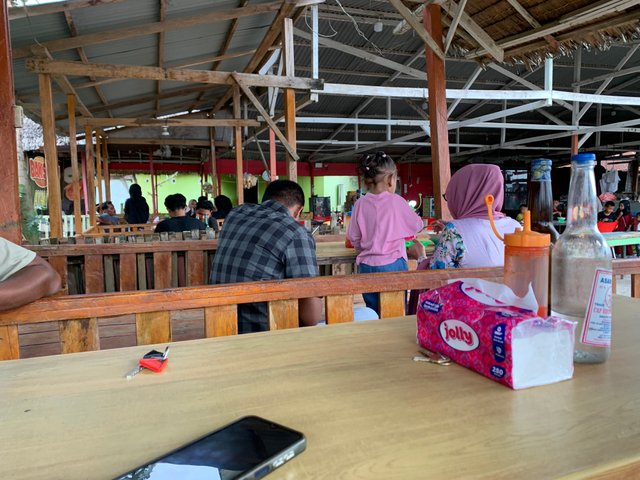IMG_4357.jpeg