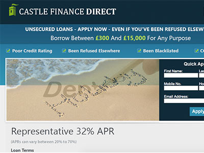 Screenshot_2018-07-20 castle finance - Google Search.png