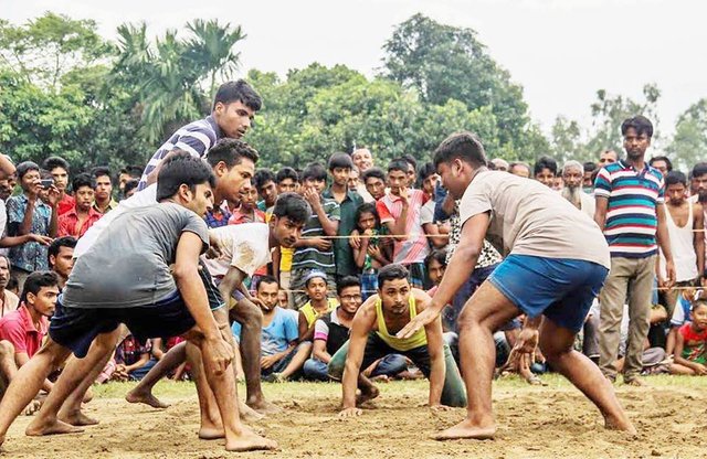 00-28-27-kabaddi.jpg