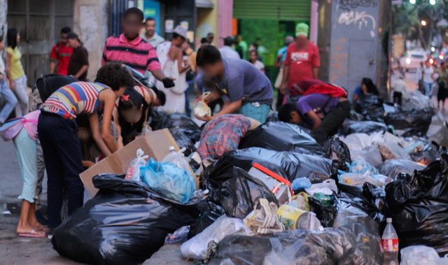 Venezuela-HAMBRE-1080x640.jpg