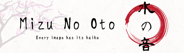 Mizu no Oto banner for everyone.png