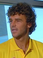 Gustavo Kuerten.jpg