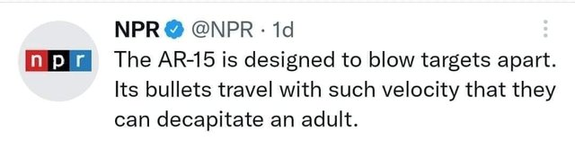 npr2.jpg