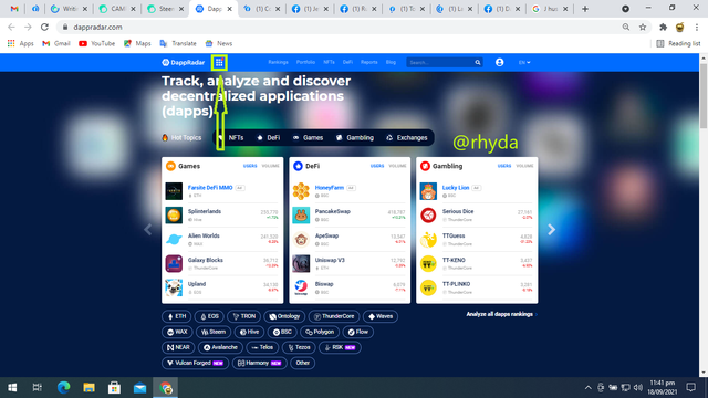 Screenshot (23).png
