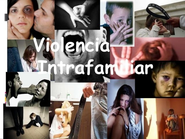 violencia-intrafamiliar-jpgtrabajo-1-728.jpg