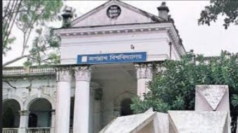 WhatsApp Image 2022-04-18 at 8.05.57 PM.jpeg