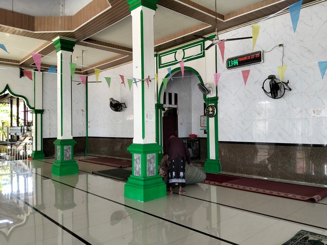 9251.jpg