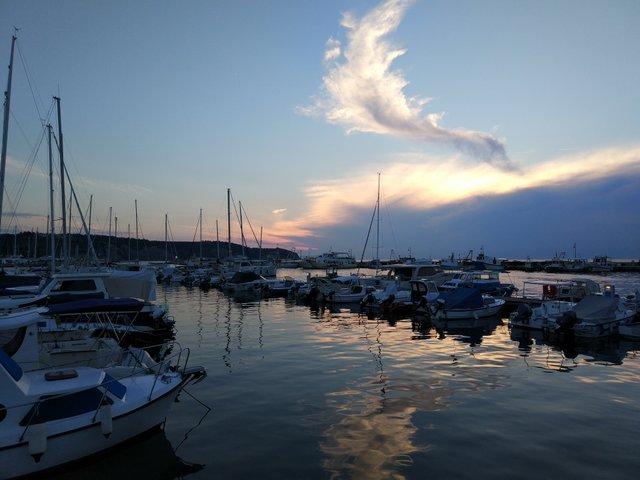 evening in izola.jpg