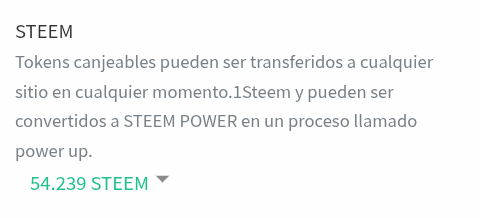 Screenshot_20250802-103419.png