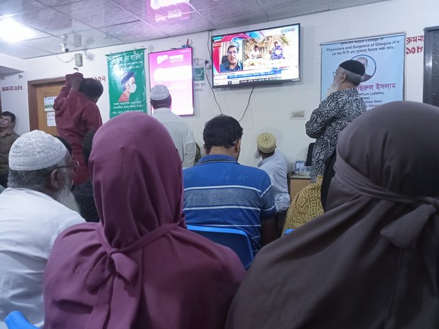 IMG20240712021817.jpg