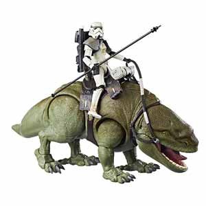 18-05-31_sw-dewback2.jpg