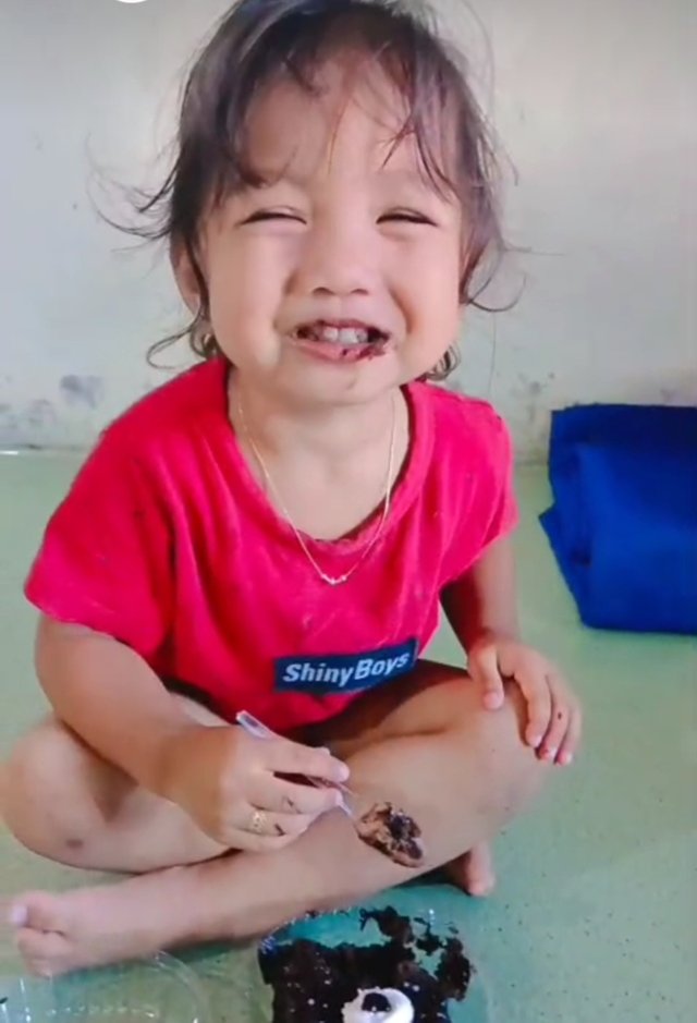 1752238035114.jpg