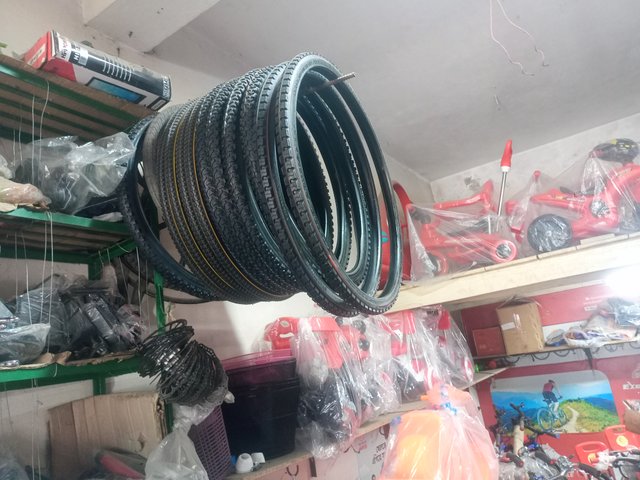 IMG20250927122338.jpg