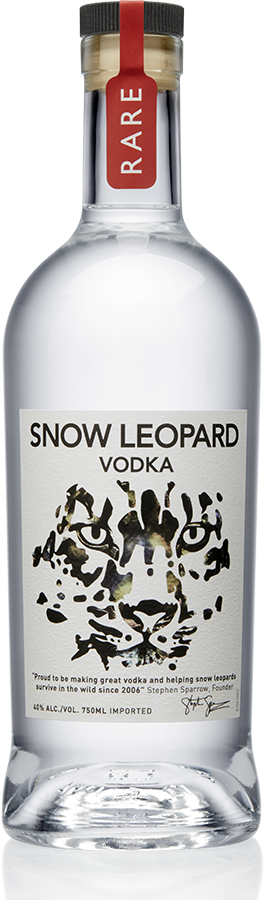 SnowLeopard750_F.png