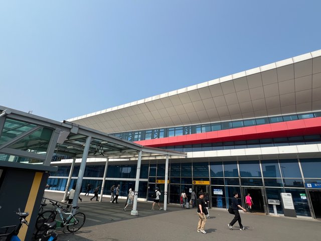 KakaoTalk_20250530_154711322.jpg