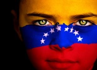 Bandera-Venezuela-rostro.jpg