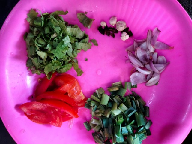 IMG20250605103539.jpg