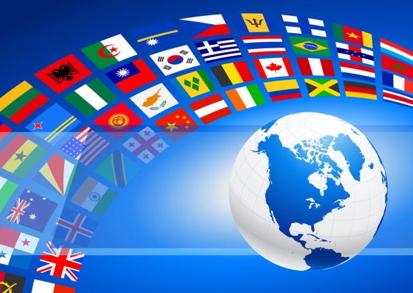 depositphotos_6507496-stock-illustration-globe-with-many-flag-banner.jpg