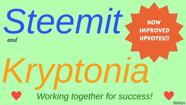 steemit kryptopia better upvotes fitinfun.jpg