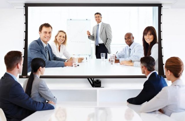 VideoConference-etiquette-730x480.jpg