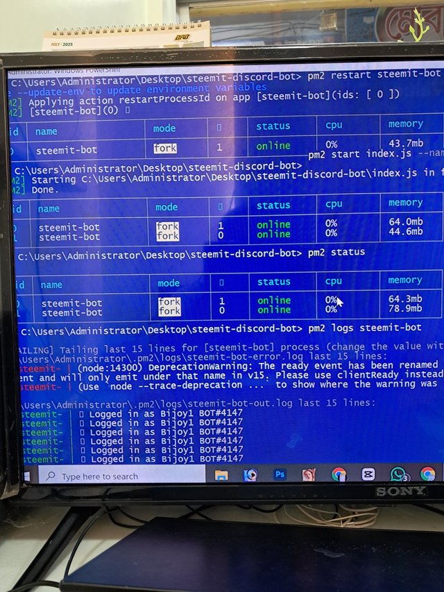 20250831_115736.jpg