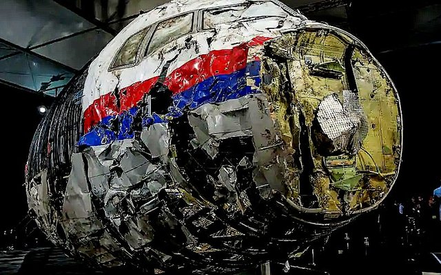 MH17-reconstruction-reuters-1.jpg